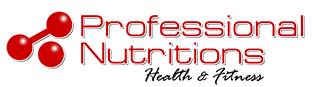Professional Nutritions